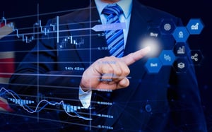 3-Benefits-of-Event-Stream-Processing-Software-Wakett