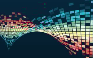 3-Pillars-of-Cost-Effective-Financial-Data-Modelling-Software-Wakett-Tips
