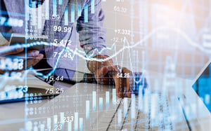 5-Ways-Automation-Helps-Measure-Trading-Efficiency-–-Wakett-Tips