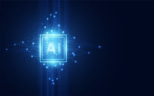 AI in Finance: How Wakett Improves Financial Processes