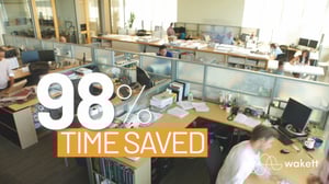 AUTOMAN-Crypto-data-processing-98%-time-saved_800