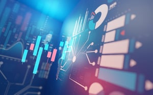 Analytics for FX Trading - Wakett Tips