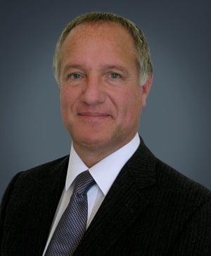 Arno Kitts Photo 2024-Web2-1