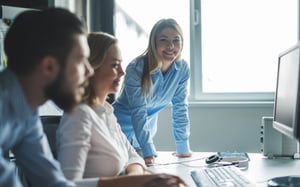 Automate-Your-Financial-Repetitive-Excel-Tasks-Wakett-Tips