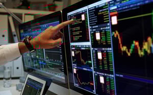 Automating-Data-Driven-Financial-Market-Analyses-–-Wakett-Tips