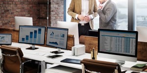 Automation-For-Faster-Data-Entries-in-Excel-–-Wakett-Tips