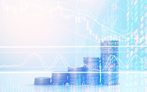 Calculating-FX-Trading-Costs-How-Its-Done-Wakett-Tips