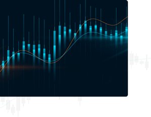 DEEPMODE & NEXTVIEW WAKETT