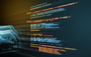 DEEPMODE_Custom_Data_Modelling