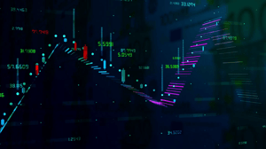DEEPMODE_Tradeing_realtime_data_modelling