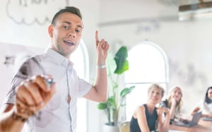 Easily-Create-Different-Types-of-Financial-Reporting