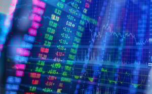 Event-Stream-Processing-Software-For-Financial-Strategy-–-Wakett-Tips