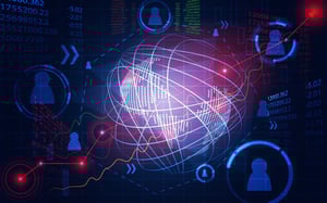 Financial-Companies-Save-Time-Money-with-TIBCO-Streaming-Adapters
