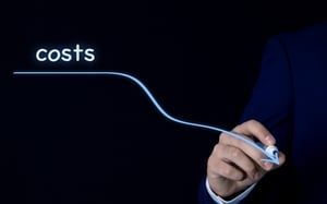 Financial-Software-Costs-The-Hidden-Cost-for-Your-Team–-Wakett-Tips