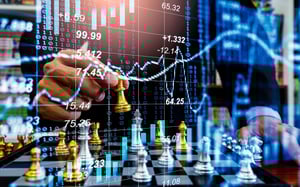 Financial-Software-Solutions-for-Backtesting-Slippage-–-Wakett-Tips