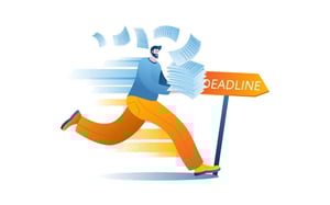 Here-is-How-Much-Time-Speeding-Up-Your-Financial-Reporting-Could-Save-You