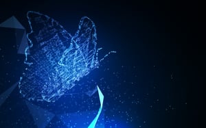 How Wakett Helps Transform Your Financial Data