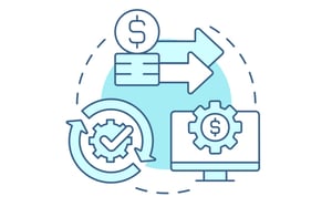 How to Automate Bank Statements & Financial Data Effortlessly