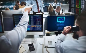 How-Better-Connectivity-In-Financial-Services-Can-Boost-Your-Performance