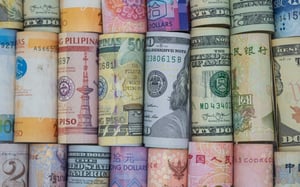 How-FX-Swap-Costs-Can-Impact-Your-Portfolio-Return-Wakett-Tips-1