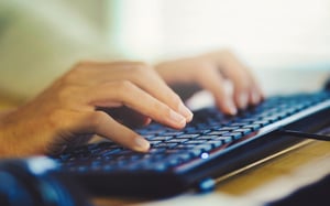 How-To-Automate-Data-Entry-Wakett-Tips-1