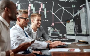 How-To-Combine-Manual-and-Automated-Trading-Wakett-Tips