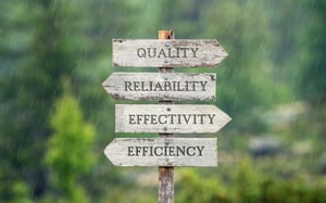 How-to-Conduct-Reliable-Backtests-on-Investments-Wakett-Tips