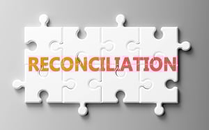 How to Efficiently Run FX Reconciliation - Wakett Tips