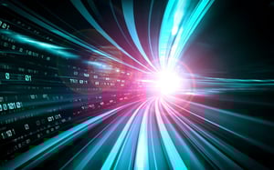 The Benefits of Improved Trade Execution - Wakett Tips