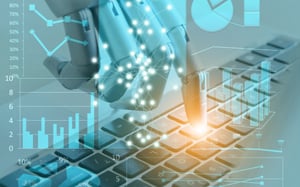 Why Automate Financial Operations When There’s Excel - Wakett Tips