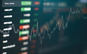 Why Managing FX Bid/Ask and Mid-Prices Makes a Difference - Wakett Tips