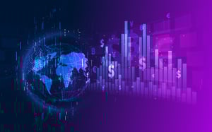 Improve Trading in Multiple Time Zones With Process Automation