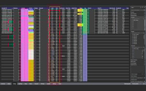 Improve-FX-Trade-Executions-with-WTE-on-CYBMIND-Wakett-Tips