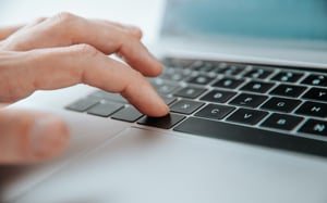 Improve-Multiple-Excel-Cells-Data-Calculations-–-Wakett-Tips