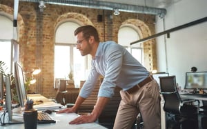 Improve-Your-Performance-With-Automated-Portfolio-Back-Testing