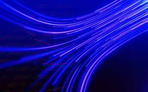 Incorporating-Event-Stream-Processing-into-Your-Financial-Strategy-–-Wakett-Tips