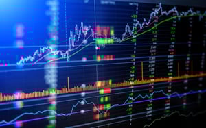 Increase-Your-Financial-Market-Speed-with-Systematic-Software-Wakett-Tips