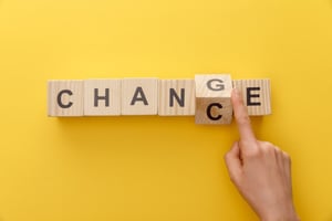 Input-Financial-Data-Automatically-and-Improve-Capability-–-Wakett-Tips
