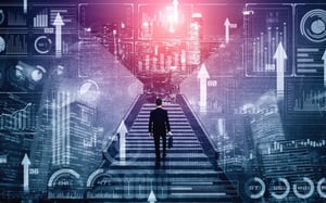 Invest-in-Scalable-Financial-Software-for-Better-Growth-Wakett-Tips