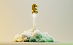 Investment-Strategy-Automation-for-Hedge-Funds-Software-Can-Boost-Your-Business