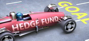 Keeping-the-Price-Tag-of-Maintaining-Financial-Software-Down-–-Wakett-Tips
