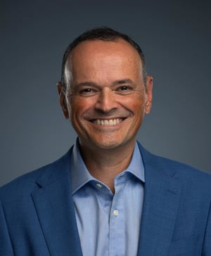 ManueleMarini_Bio_470