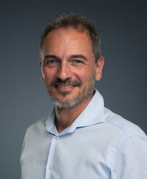 MaurizioZiraldo_Bio_470