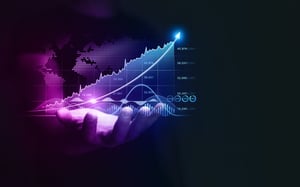 Monitor-Trading-Efficiency-To-Improve-Strategy-Wakett-Tips