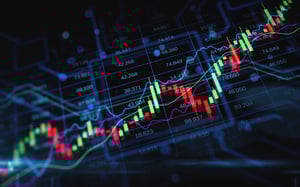 Multiple-PriceTime-Configurations-with-Spotfire®-Streaming-Wakett-Tips