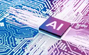 NEXTVIEW_AI_forecasting_models