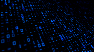 NEXTVIEW_The_predictive_modelling_oracle