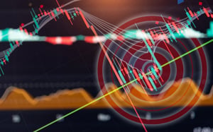 One-Box Solution for FX Trading & Analytics - Wakett Tips