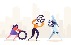 Reduce-Errors-Through-Automated-Financial-Data-Inputting-–-Wakett-Tips