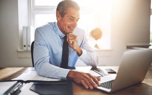 Reduce-Risk-via-Automated-Reporting-Software-Wakett-Tips-e1698330618102